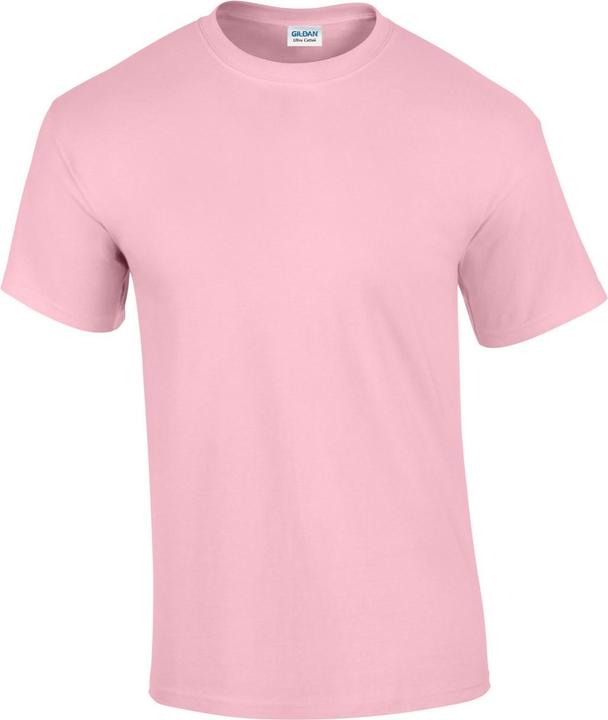 Gildan TShirt (L)