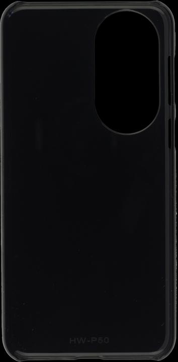 Immagine prodotto PhoneLook Copertina Primavera 23 fiori blu acquerello