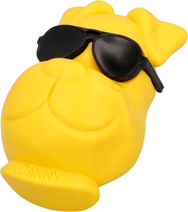 Image du produit Tegro Danny the Dog Vanilla Voom Voom