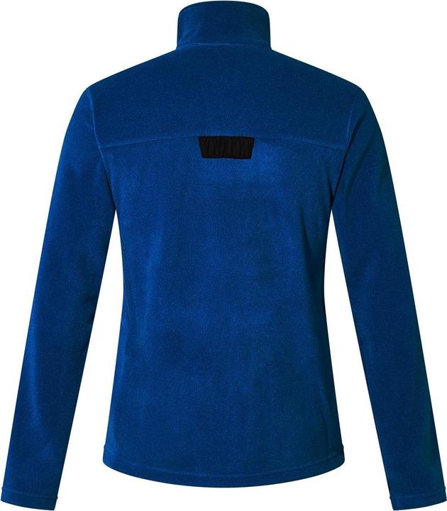 Produktbild Berghaus Prism Guide InterActive Polartec Fleecejacke (XXL)