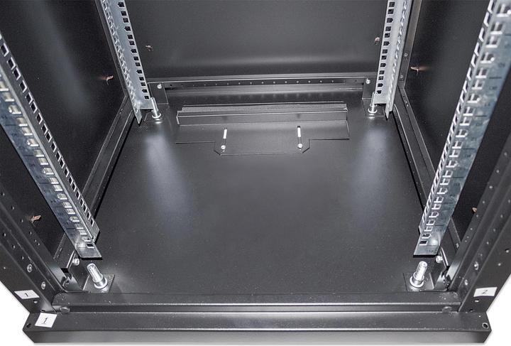 Produktbild Intellinet 19" Netzwerkschrank (19 Zoll Rack)