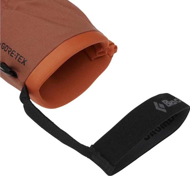 Actual product image Black Diamond W Progression Mitts (XS)