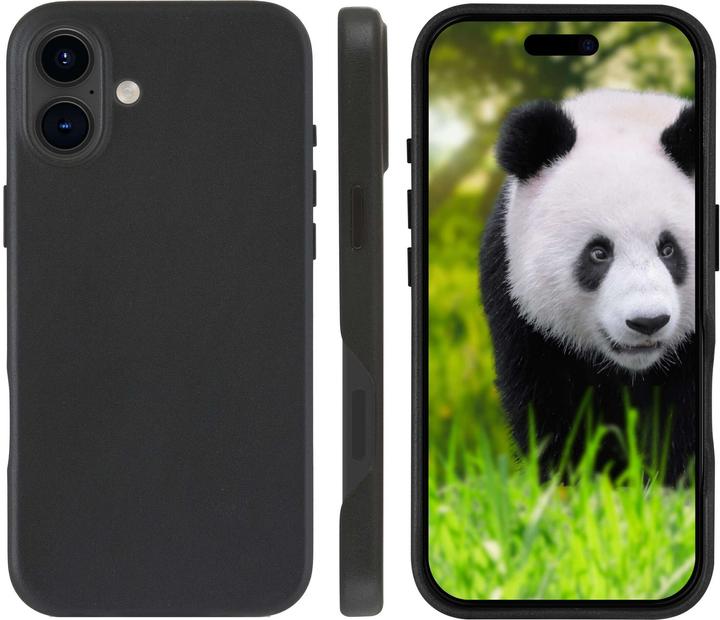Image du produit dbramante1928 Lynge (Apple iPhone 16 Plus)