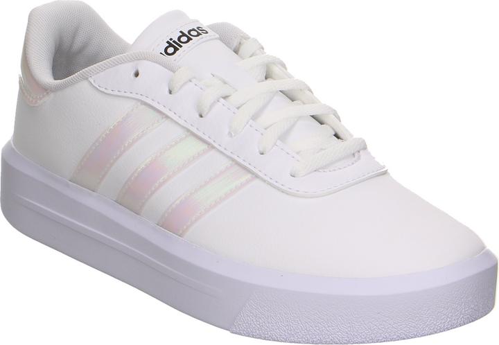 Image du produit adidas Baskets H06299 (38)