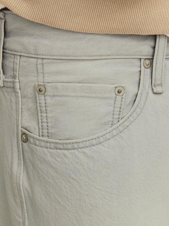 Produktbild Jack & Jones JJIALEX JJCLASSIC JJ 251 Baggy Fit Jeans Baggy Fit Jeans (34)