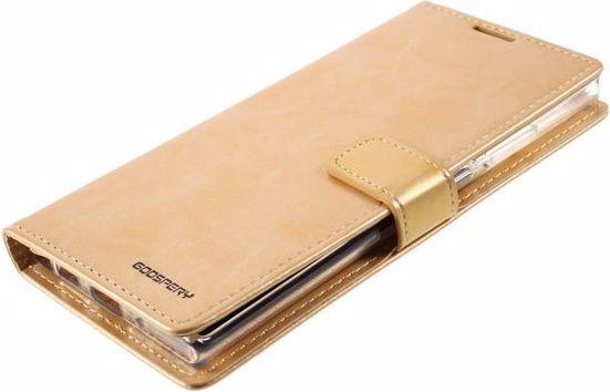 Produktbild Goospery Bluemoon Diary Series