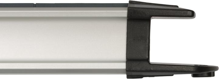 Produktbild Brennenstuhl Premium Protect Line (13 x, USB-A, CEE 7/3, 3 m)