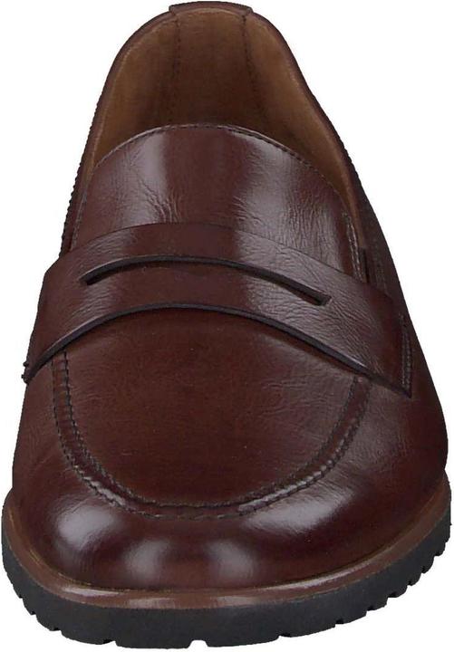 Produktbild Paul Green Slipper (40)
