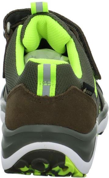 Image du produit Superfit Chaussure basse Sport5 (30)
