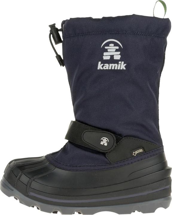 Actual product image Kamik Waterbug 8G (25)