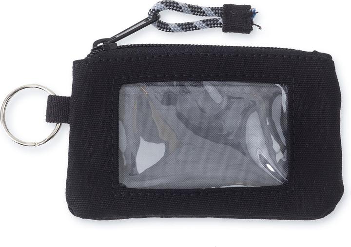 Immagine prodotto Kavu Stirling (Salvadanaio)