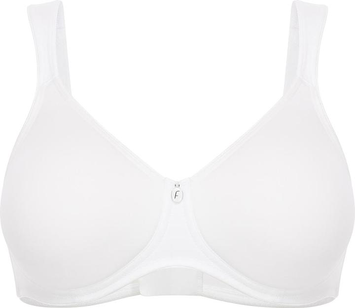 Felina Pure Balance Spacer BH ohne Bügel