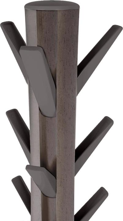 Produktbild Umbra Flapper Kleiderständer
