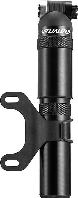 Image du produit Specialized Outil d'air