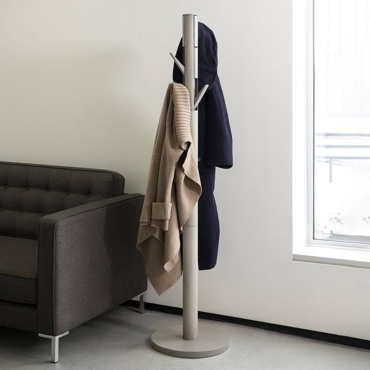 Produktbild Umbra Flapper Kleiderständer