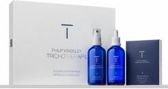 Produktbild Philip Kingsley Set pentru par Trichotherapy, Tricho Pro Volumizing Protein Spray 100ml Tricho 7 Volumizing Hair &