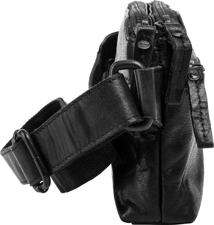 Immagine prodotto Spikes & Sparrow Gürteltasche