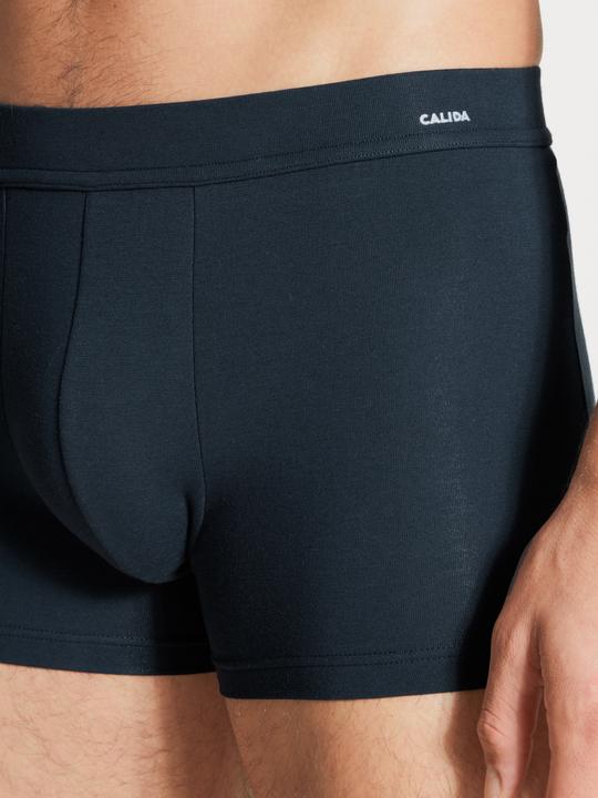 Immagine prodotto Calida Cotton Code (S, Confezione singola)