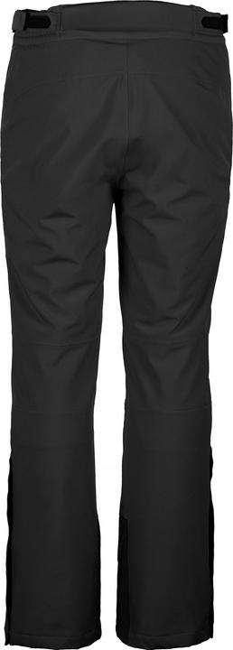 Produktbild CMP Campagnolo 4 Stretch Skihose (46)