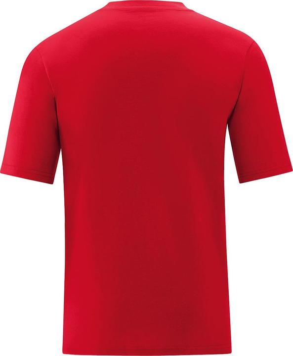 Immagine prodotto JAKO Camicia Funzionale Promo (XL)