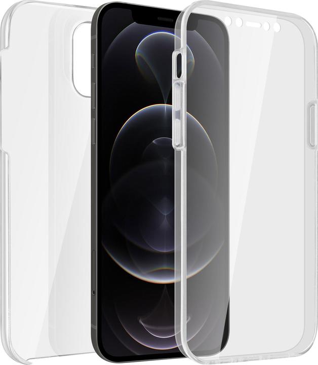 Actual product image Avizar Integral Series (Apple iPhone 12 Pro Max)