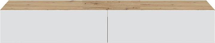 Actual product image CaliCosy Kaway