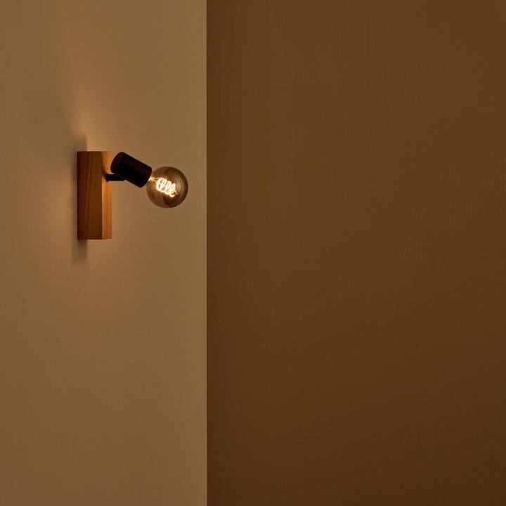 Image du produit EGLO Townshend 3 (E27)