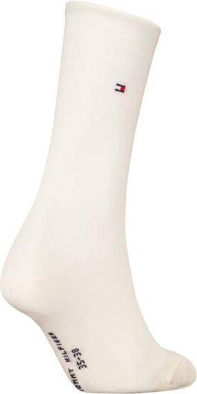 Immagine prodotto Tommy Hilfiger Calzini roll top (35 - 38)