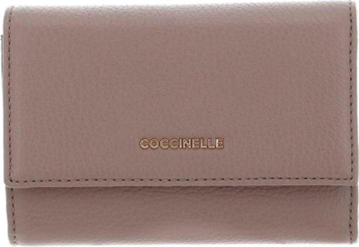 Coccinelle 2068396