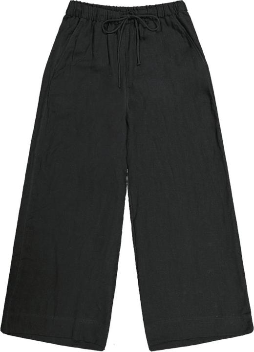 Barts Women's Wollam Pants