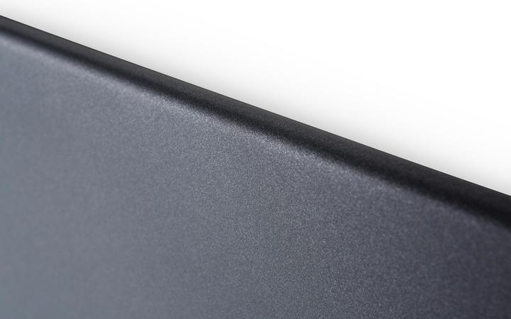 Produktbild Adax Neo w/ Wi-Fi L 08 (800 W)