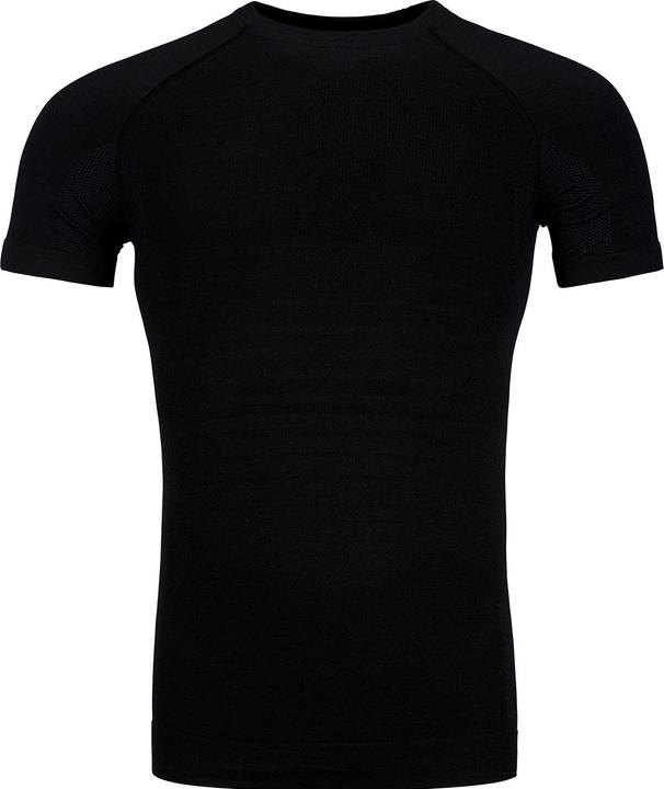 Ortovox 230 Competition Short Sleeve