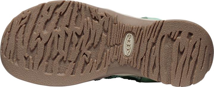 Actual product image Keen W Whisper (36)