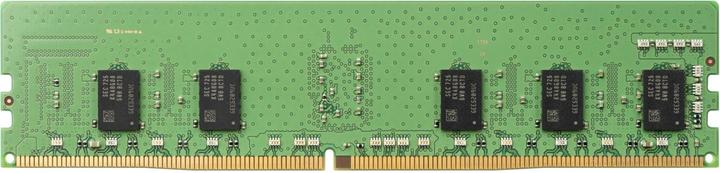 Produktbild HP 3TK87AA (1 x 8GB, 2666 MHz, DDR4-RAM, DIMM)