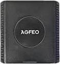 Produktbild Agfeo Steckernetzteil DECT IP-Basis pro XS