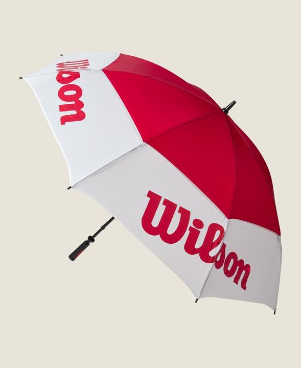 Produktbild Wilson - Staff Golf Tour Umbrella