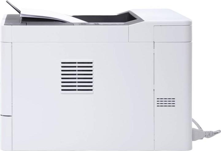Immagine prodotto Kyocera Ecosys P2235dw (Laser, Bianco e nero)