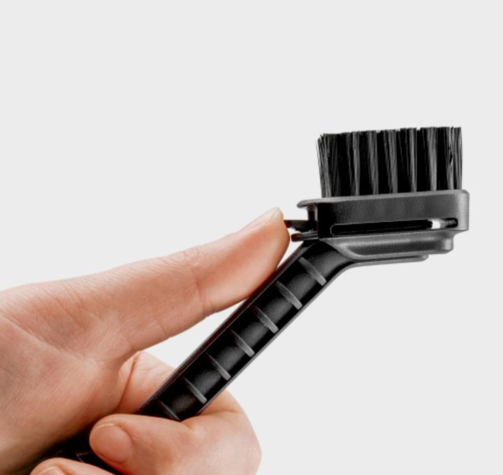 Produktbild Kärcher Professional Detailbürste