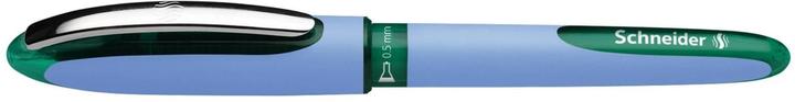Immagine prodotto Schneider Roller ibrido (Verde, 1 x)