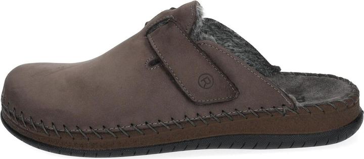 Image du produit Rohde Hommes Hommes Chaussons (44)