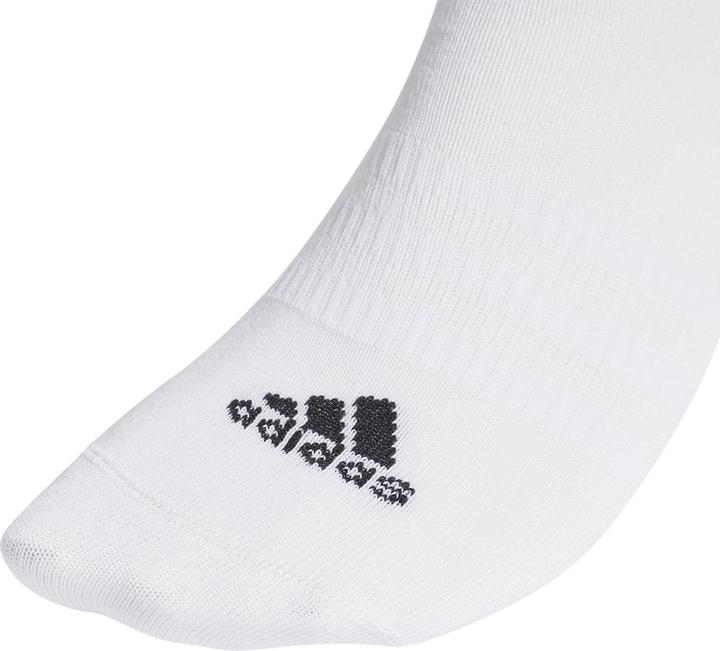 Actual product image adidas T Spw Low 3p,White/Black White/Black XL (XL)