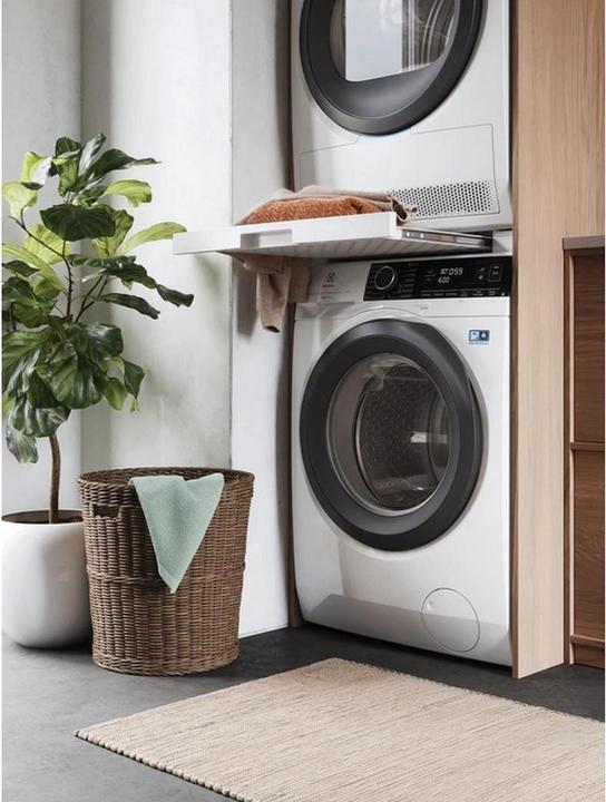 Actual product image Electrolux E1WYHSK2