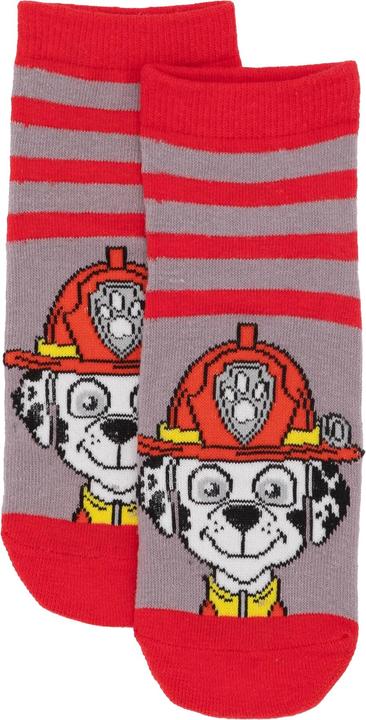 Immagine prodotto Paw Patrol Calzini (Confezione da 5 pezzi, 23 - 26)