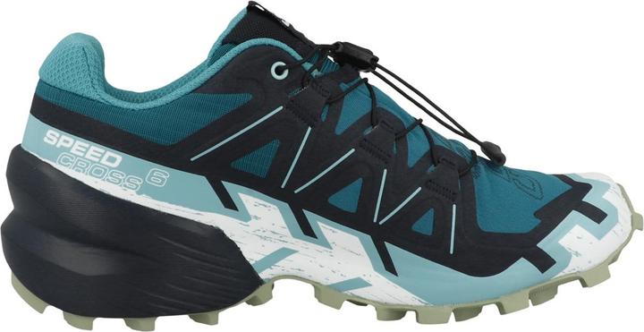 Immagine prodotto Salomon Speedcross 6 - 59887 (38)