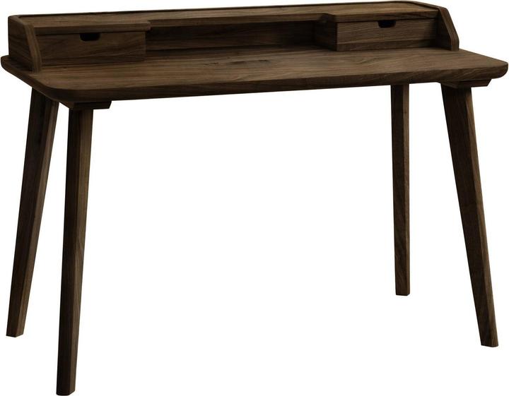 Image du produit Hasena Aska (120 x 60 cm)