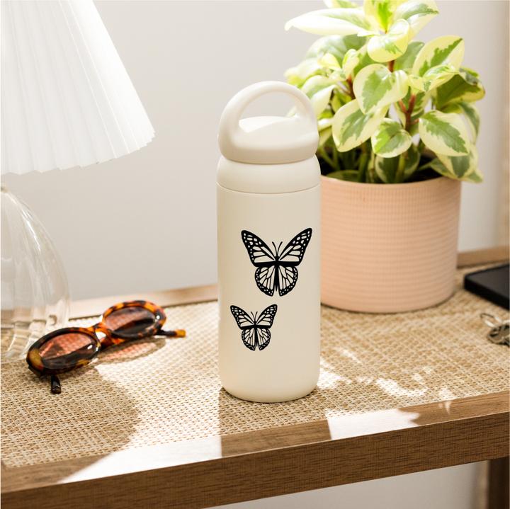 Actual product image Cricut Explore 4 Essential Bundle