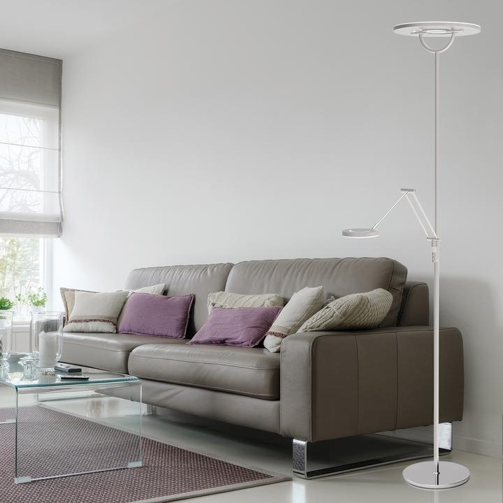 Produktbild Steinhauer Soleil (2000 lm)