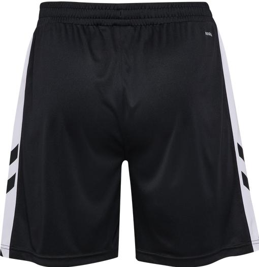 Actual product image hummel hmlMATCH SHORTS (XL)