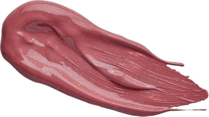 Immagine prodotto GloMinerals Lucentezza - smalto prugna (Vernice prugna)