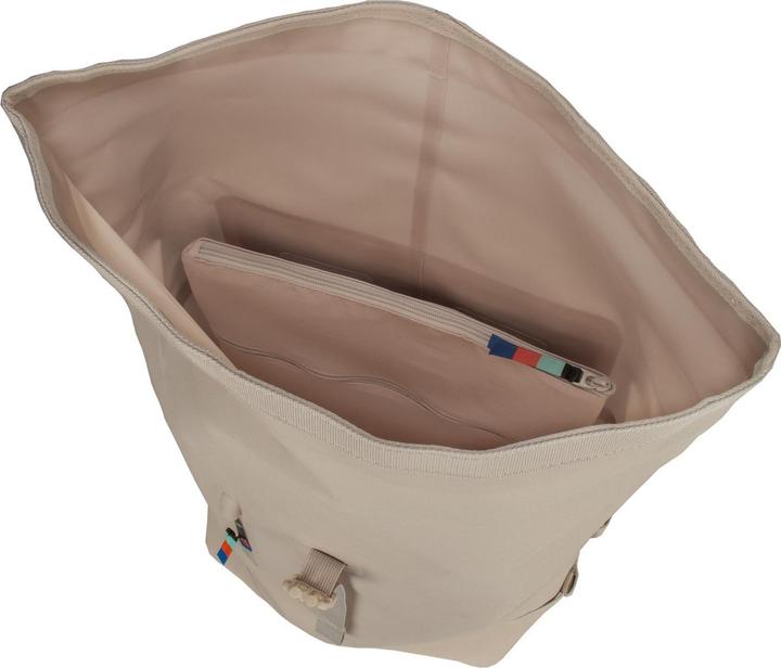 Immagine prodotto GOT BAG Zaino / Zaino Rolltop 2.0 (31 l)
